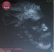 Horace Andy – Midnight Rocker LP vinyl record, image 1 of 7