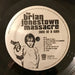 The Brian Jonestown Massacre – Strung Out In Heaven LP vinyl record, image 3 of 4