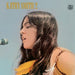 Kathy Smith – 2 LP vinyl record, image 1 of 3