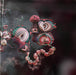 Björk – Fossora (2xLP) LP vinyl record, image 3 of 10