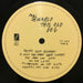 Mac DeMarco – This Old Dog LP vinyl record, image 5 of 5