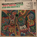 Paul Smith – Brazilian Detour LP vinyl record, image 1 of 3
