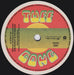 Bob Marley & The Wailers – Stir It Up 7" vinyl record, image 5 of 6
