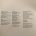 Jean-Luc Ponty – Cosmic Messenger LP vinyl record, image 4 of 6