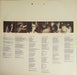 The Police – Every Breath You Take (The Singles) LP vinyl record, image 5 of 8