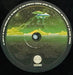 Keel – The Final Frontier LP vinyl record, image 3 of 4