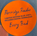 Porridge Radio – Every Bad LP vinyl record, image 5 of 9