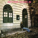 Arthur Verocai – Arthur Verocai LP vinyl record, image 1 of 6