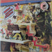 The Murlocs – Manic Candid Episode LP vinyl record, image 1 of 9