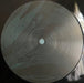 An Horse – Modern Air LP vinyl record, image 6 of 6