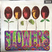 The Rolling Stones – Flowers LP vinyl record, image 1 of 4