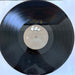 The Sundays – Reading, Writing And Arithmetic LP vinyl record, image 3 of 3