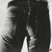 The Rolling Stones – Sticky Fingers LP vinyl record, image 2 of 10