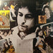 Bob Dylan – Desire LP vinyl record, image 8 of 8