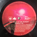 Midnight Oil – Red Sails In The Sunset LP vinyl record, image 6 of 6