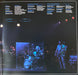 The Teskey Brothers, Orchestra Victoria – Live At Hamer Hall (2xLP) LP vinyl record, image 3 of 4