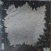 Thee Oh Sees – Dog Poison LP vinyl record, image 3 of 7