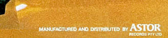 The Crusaders – Street Life LP vinyl record, image 5 of 5