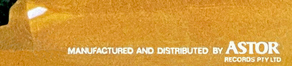 The Crusaders – Street Life LP vinyl record, image 5 of 5