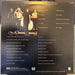 George Thorogood & The Destroyers – Bad To The Bone LP vinyl record, image 2 of 4