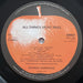 George Harrison – All Things Must Pass (3xLP) LP vinyl record, image 5 of 10