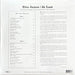 Etta James – At Last! LP vinyl record, image 2 of 4