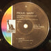 Creedence Clearwater Revival – Proud Mary 7" vinyl record, image 3 of 4