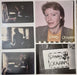 Danny Graham – Danny Graham LP vinyl record, image 5 of 10