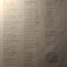 Bob Dylan – Desire LP vinyl record, image 7 of 8