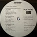 Black Flag – Everything Went Black (2xLP) LP vinyl record, image 3 of 8