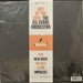 Gil Evans And His Orchestra – Out Of The Cool LP vinyl record, image 4 of 10