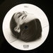 The National – Trouble Will Find Me (2xLP) LP vinyl record, image 5 of 10