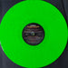 Don Letts – LateNightTales (Version Excursion) (2xLP) LP vinyl record, image 4 of 10