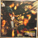Creedence Clearwater Revival – Proud Mary 7" vinyl record, image 1 of 4