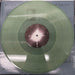 Mk.gee – Two Star & The Dream Police LP vinyl record, image 7 of 8