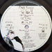 Pink Floyd – The Wall (2xLP) LP vinyl record, image 6 of 10