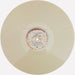 Katy Perry – Smile LP vinyl record, image 8 of 8