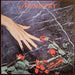 Ministry – With Sympathy LP vinyl record, image 3 of 10