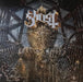 Ghost – Impera LP vinyl record, image 1 of 10