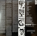 Black Flag – Everything Went Black (2xLP) LP vinyl record, image 2 of 8