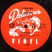 Young MC – Know How / The Fastest Rhyme 12" vinyl record, image 1 of 3