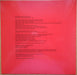Anna Calvi – Hunter LP vinyl record, image 8 of 10