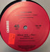 Ryan Paris – Dolce Vita 12" vinyl record, image 1 of 2
