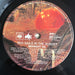 Midnight Oil – Red Sails In The Sunset LP vinyl record, image 5 of 6