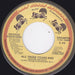 George Harrison – All Those Years Ago / Writing's On The Wall 7" vinyl record, image 1 of 2