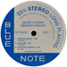 Jackie McLean – Demon's Dance LP vinyl record, image 5 of 7