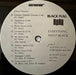 Black Flag – Everything Went Black (2xLP) LP vinyl record, image 4 of 8