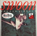 Prefab Sprout – Swoon LP vinyl record, image 1 of 8