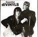 Divinyls – Essential LP vinyl record, image 5 of 6