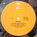 Boston – Boston LP vinyl record, image 4 of 4
